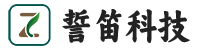 武汉市誓笛科技有限公司